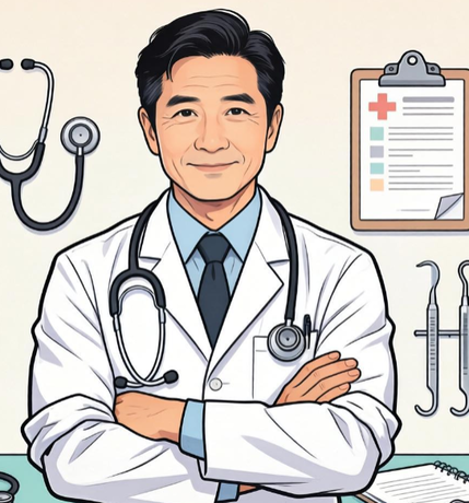 沈刚民做得怎么样